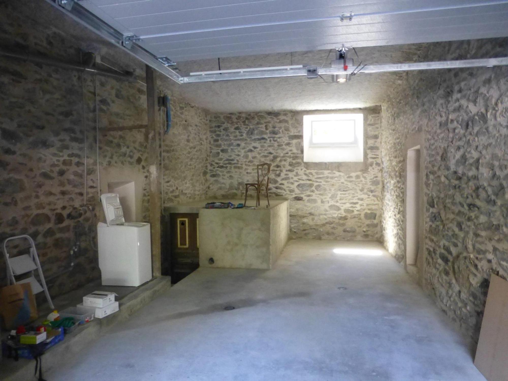 Appartement Neuf 2* Au Centre De Brides Avec Terrasse, Proche Telecabines Et Commerces - Fr-1-512-41 Brides-les-Bains Exterior foto