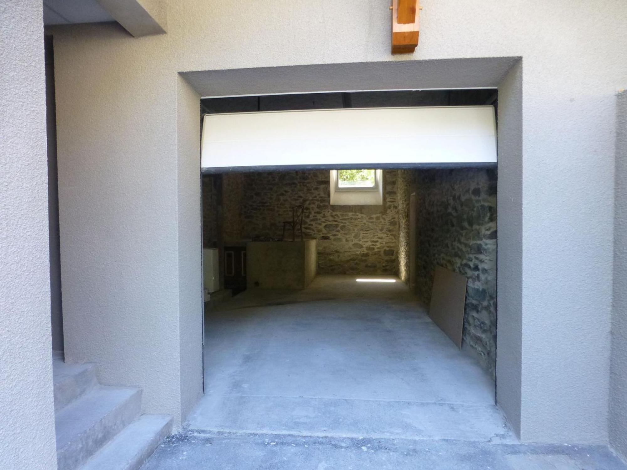 Appartement Neuf 2* Au Centre De Brides Avec Terrasse, Proche Telecabines Et Commerces - Fr-1-512-41 Brides-les-Bains Exterior foto