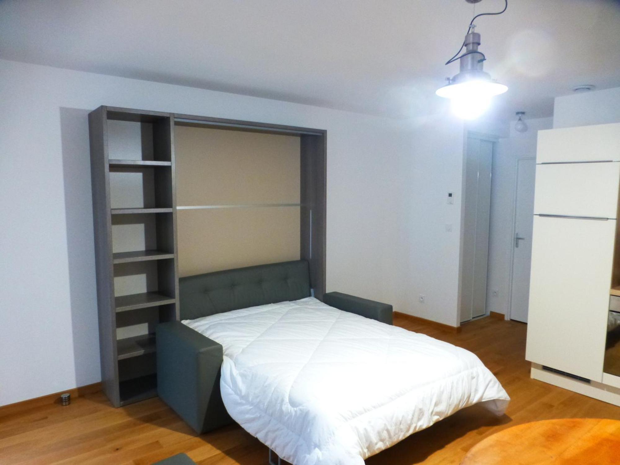 Appartement Neuf 2* Au Centre De Brides Avec Terrasse, Proche Telecabines Et Commerces - Fr-1-512-41 Brides-les-Bains Exterior foto